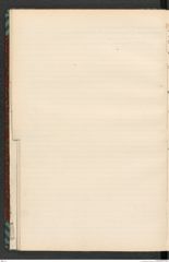 k.k. naturhistorisches Hofmuseum, Index Intendanzakten 1914, Seite 44